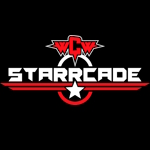 WCW Starrcade XIX