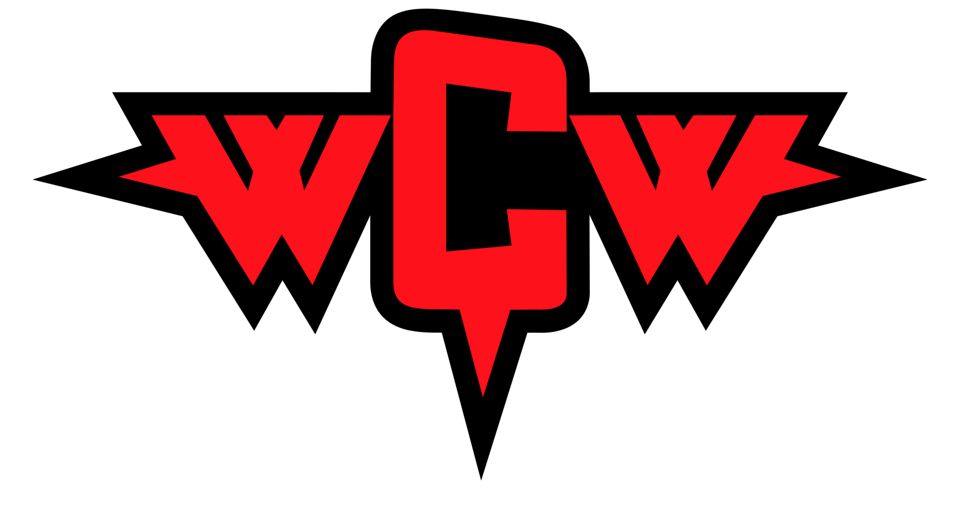 Official WCW Website