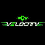 WCW Velocity
