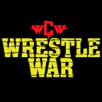 WCW WrestleWar