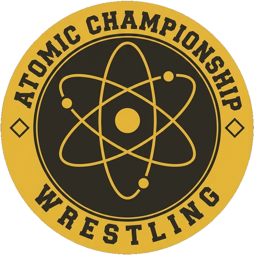 Atomic Championship Wrestling