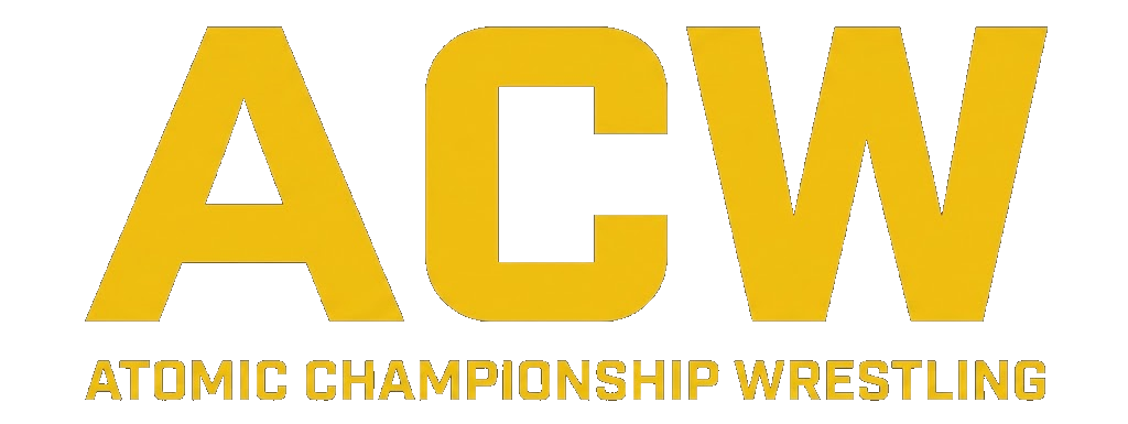 Atomic Championship Wrestling