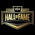 WCW Hall of Fame