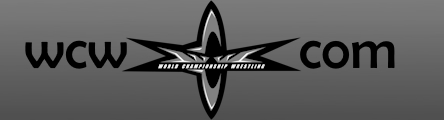 WCW.com Header