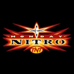 WCW Nitro
