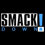 SmackDown
