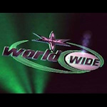worldwide